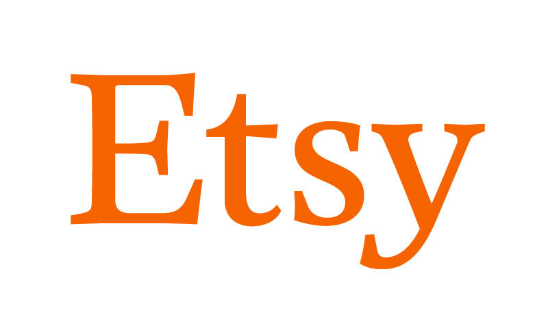 Etsy has so many potential ways to make money its quickly becoming the number one way to fund long term travelers backpacking around the world