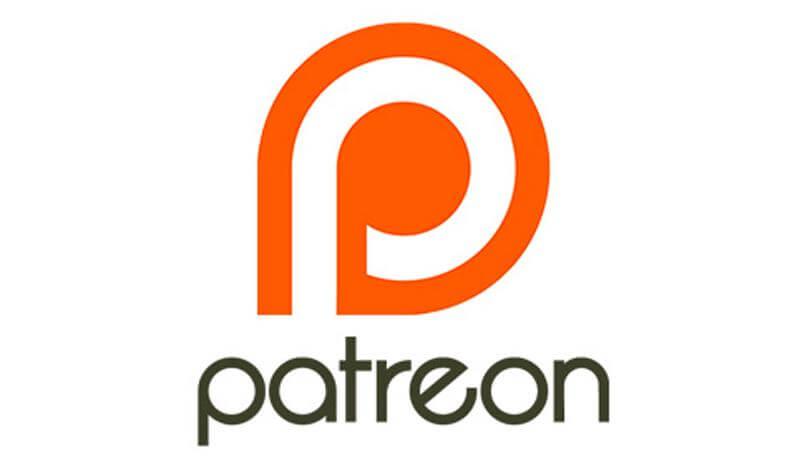 Start a patreon channel to build an audience and pay for your travel through your creations that you deliver on patreon. 