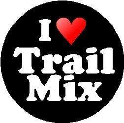 I love trail mix because it a snack. its a meal. Has a long shelf life. I can add anything to the recipe. Its the perfect social campfire food, and refuels your energy faster than any other camping food. When your trying to think of camping food ideas you should focus solely on homemade trail mix recipes.