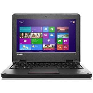 Thinkpad Rugged I Used Amazon To Buy My New Rugged Laptop ~ AOWANDERS