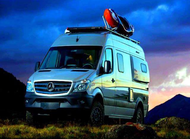 Todays generation is calling RV life Vanlife and transforming delivery vans or sprinter vans into mobile living tiny homes. The most popular module is the Mercedes sprinter van module. Some vanlifers have some pretty cool designs, floorplans and features, but I think instead of buying a van so that you can hop on todays trendy vagabond lifestyle you should buy an RV. Vanlife is cool, trendy, mobile and really hot right now. But alot of vanlifers are living in units without a kitchen, no bathroom, no storage and no entertainment. Where as an RV is a tiny home with everything you need. VANLIFE is just trendy fad that will come and go, but buying an RV will include you in a fad that has been around since the 1970s. Vanlife is for those who don't do their research, and follow others blindly. Vanlife has its perks, but RV life has longterm adventures, freedom, community and solutions. 