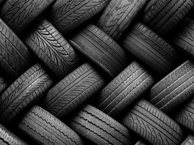 Best place to buy RV Tires is online. They are cheaper with no pushy commissioned based salesman, and there's a massively larger selection to choose from. When buying RV tires buy them online. Save yourself money and buy the right RV tires for your rig. 