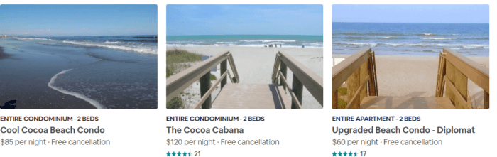 Use airbnb to find cheap rv hookups any where in america, and if you use my Airbnb coupon code you will get $40 off your first booking. Whether thats a month or a single night I'll give you $40 to use Airbnb one time. 