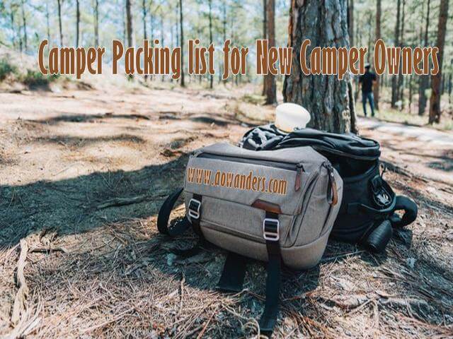 https://aowanders.com/wp-content/uploads/2019/04/Camper-packing-essential-camper-must-haves.jpg