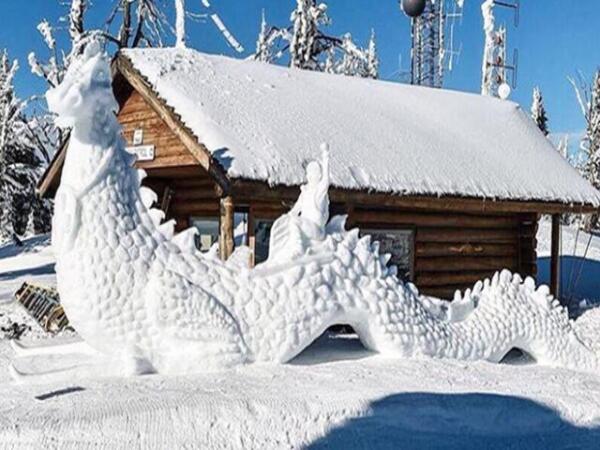 official-mccall-winter-carnival-guide-aowanders