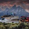 Buying an RV is a rewarding long term adventure-filled investment full of pitfalls you'll want to avoid when buying your first RV or travel trailer. Avoid these 5 RV buying mistakes when purchasing a recreational vehicle.
