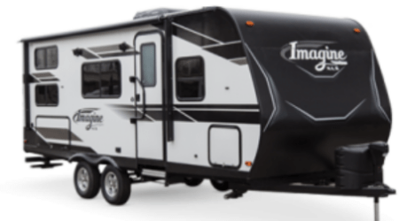 ULTIMATE Guide To Buying An RV ~INCLUDING Best Time To Buy A New Camper ~  AOWANDERS