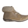 Best Hiking Boots for Women with Narrow Feet On The Pacific SouthWest Trails Outdoor Adventure RV Travel Blog AOWANDERS Travel Blog