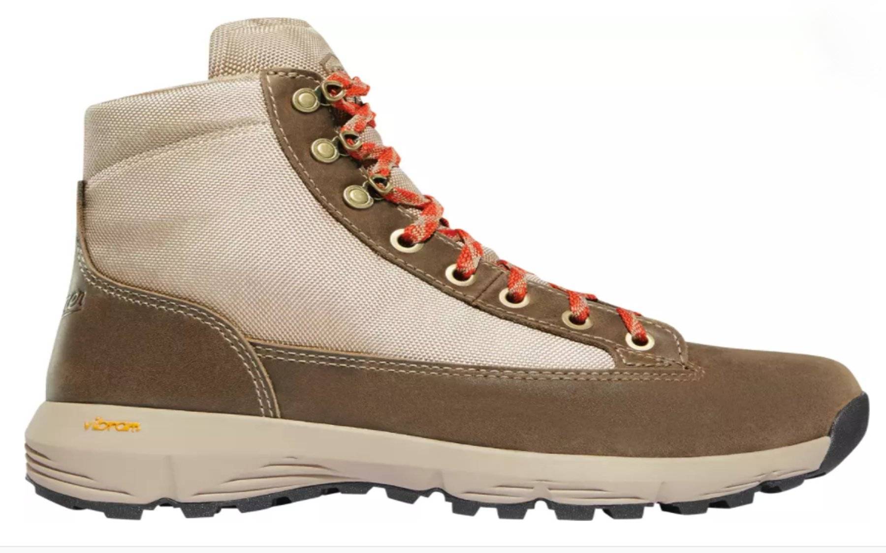 best women's wide hiking boots