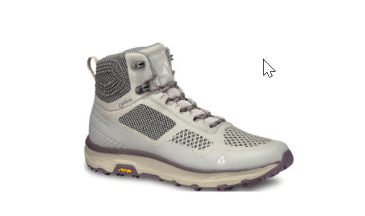 hiking boots for women narrow feet