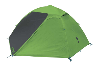 3 Reliable Two Person Tents for Under $150 Outdoor Adventure RV Travel Blog AOWANDERS Travel Blog