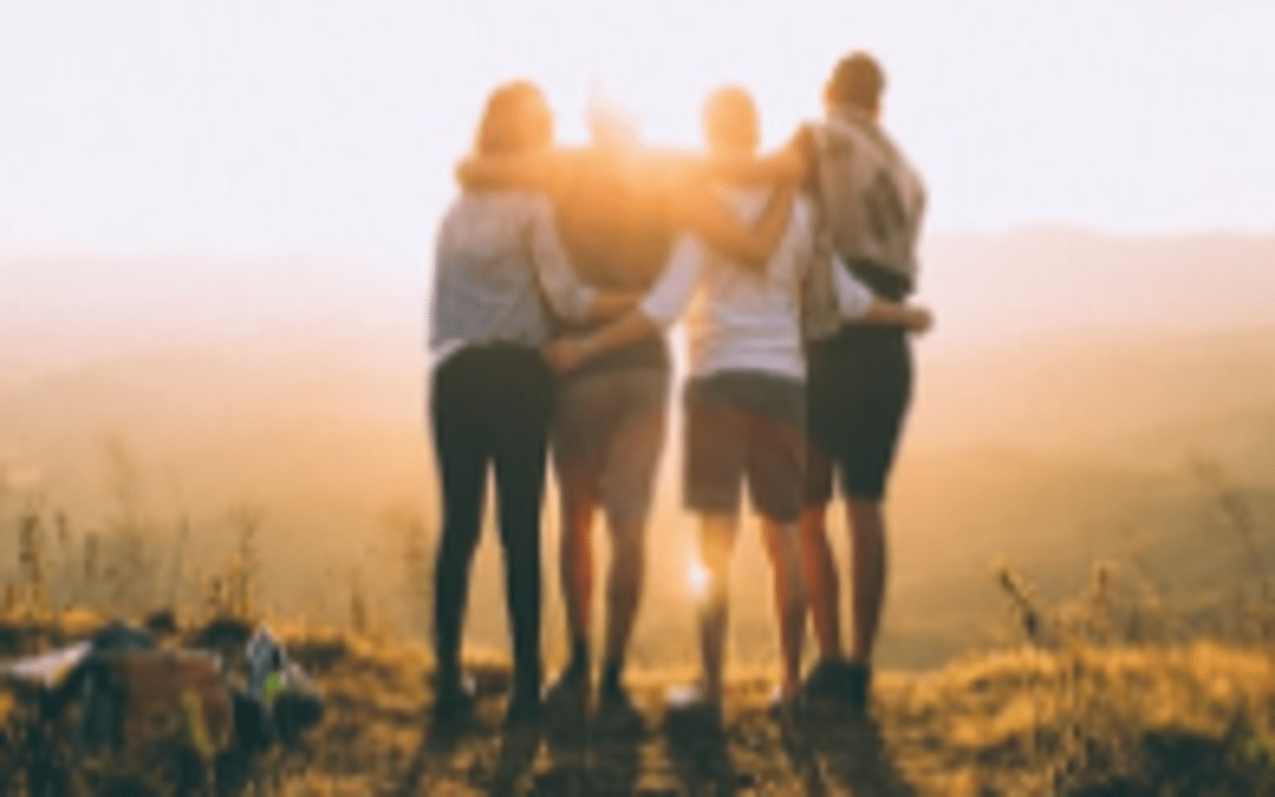 Meetup With Travel Partners ~Includes 4 Secret Tips!! ~ AOWANDERS