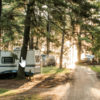 Easy guide to determing the difference between an RV Park, RV Resort, and an RV Campground?  