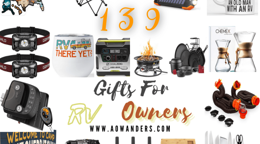 https://aowanders.com/wp-content/uploads/2021/01/139-Great-Gift-Ideas-For-RV-Owners-900x500.png