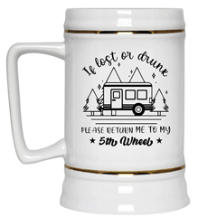 139 Gifts For RV Owners & Must Have Camper Accessories Outdoor Adventure RV Travel Blog AOWANDERS Travel Blog
