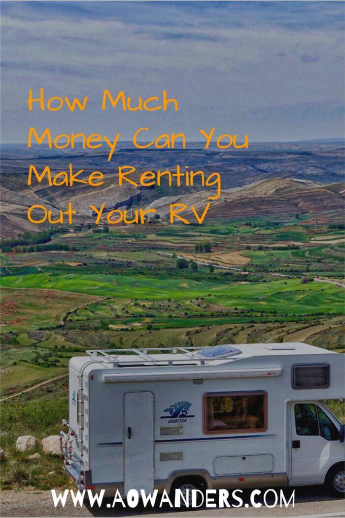 https://aowanders.com/wp-content/uploads/2021/01/How-Much-Money-Can-You-Make-Renting-Out-Your-RV-2-700x1050.jpg