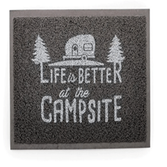 139 Gifts For RV Owners & Must Have Camper Accessories Outdoor Adventure RV Travel Blog AOWANDERS Travel Blog