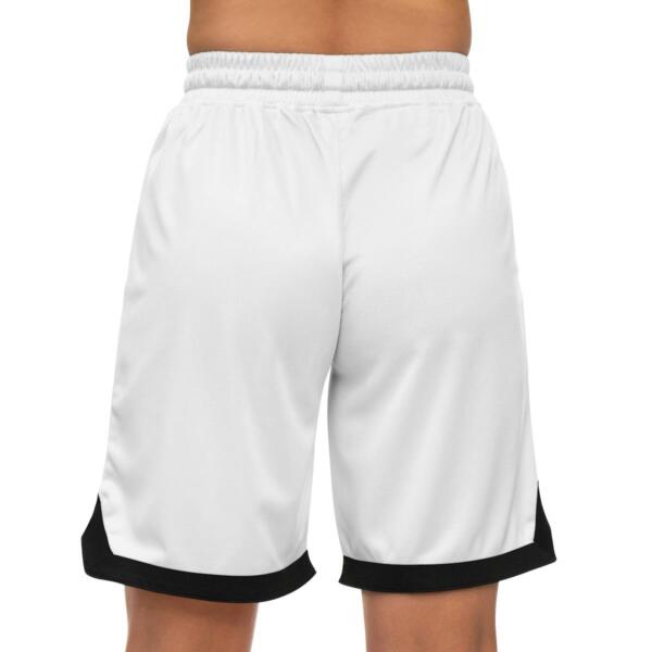 Women's Athletic Shorts | Comfortable and Breathable | Perfect for the active hiker, traveler or pool day at the campground! Outdoor Adventure RV Travel Blog AOWANDERS Travel Blog