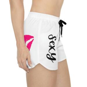Women's Athletic Shorts | Comfortable and Breathable | Perfect for the active hiker, traveler or pool day at the campground! Outdoor Adventure RV Travel Blog AOWANDERS Travel Blog