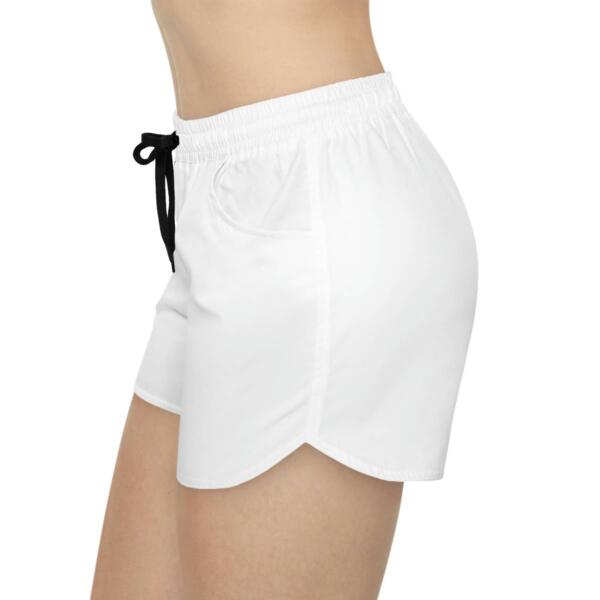 Women's Casual Camping SEXY Shorts | Comfortable and Versatile | Perfect for Any Occasion Outdoor Adventure RV Travel Blog AOWANDERS Travel Blog